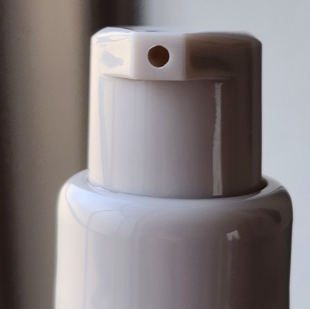 NIB NATURIUM MULTI PEPTIDE MOISTURIZER - Picture 16 of 16
